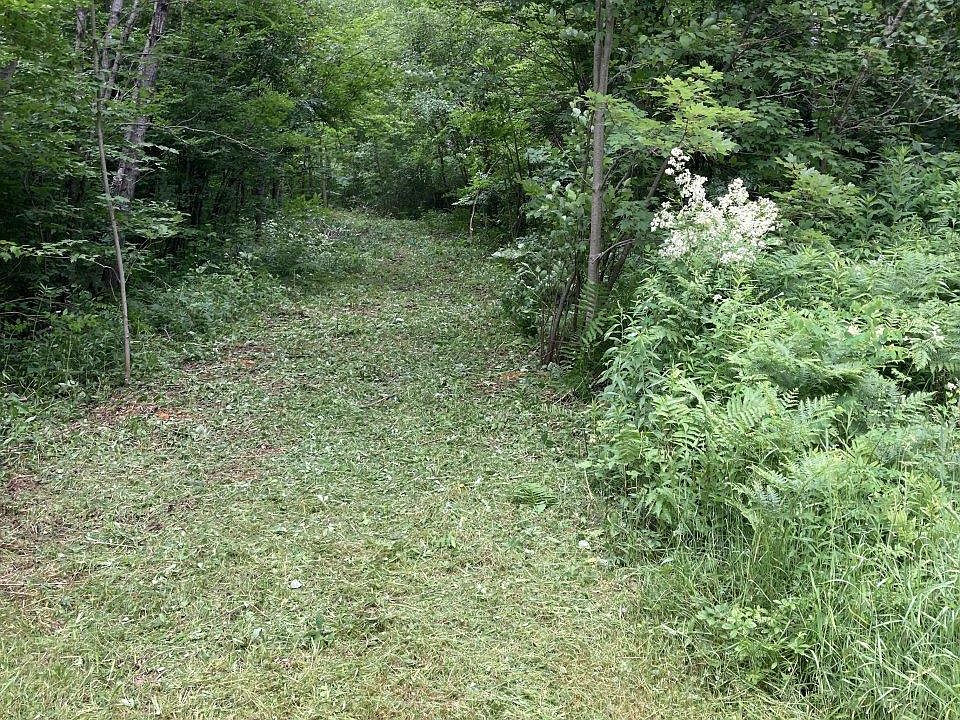 Green Creek Rd, Kennan, WI 54537 Zillow