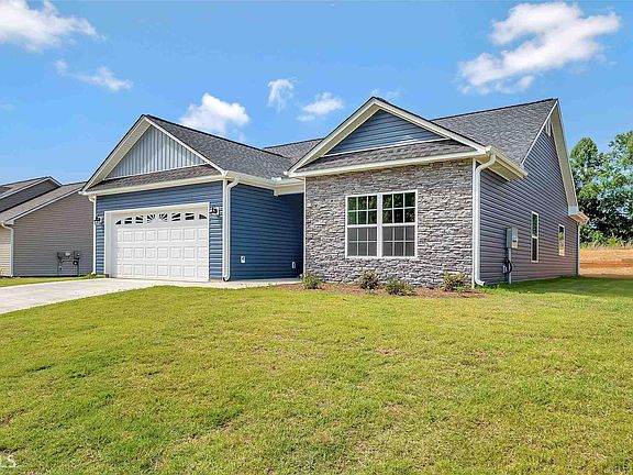 2nd image of 517 Highland Pointe Dr #147
