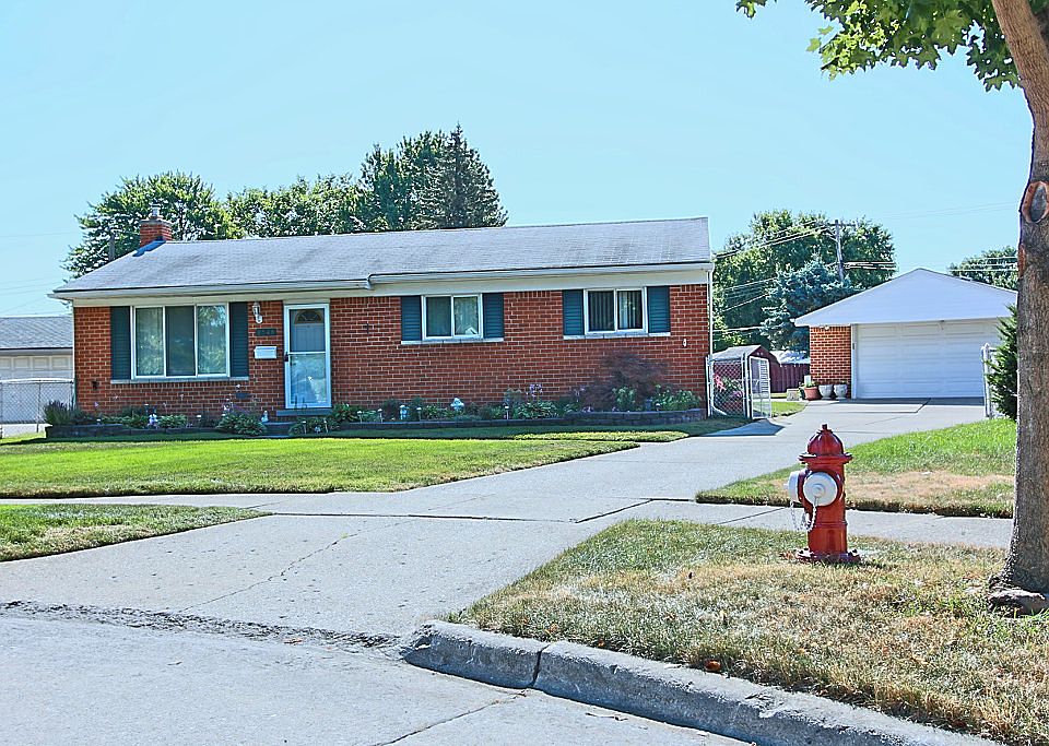 1st image of 8548 Independence Dr