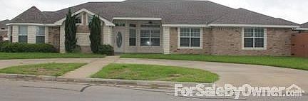 2nd image of 3000 Phoenix Dr