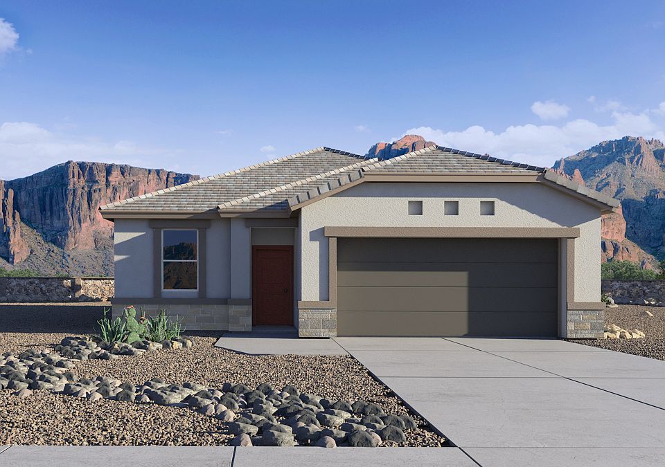 Elevation Image 0.