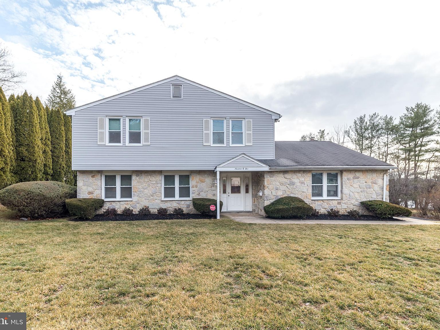 1905 Limekiln Pike, Dresher, PA 19025 | Zillow
