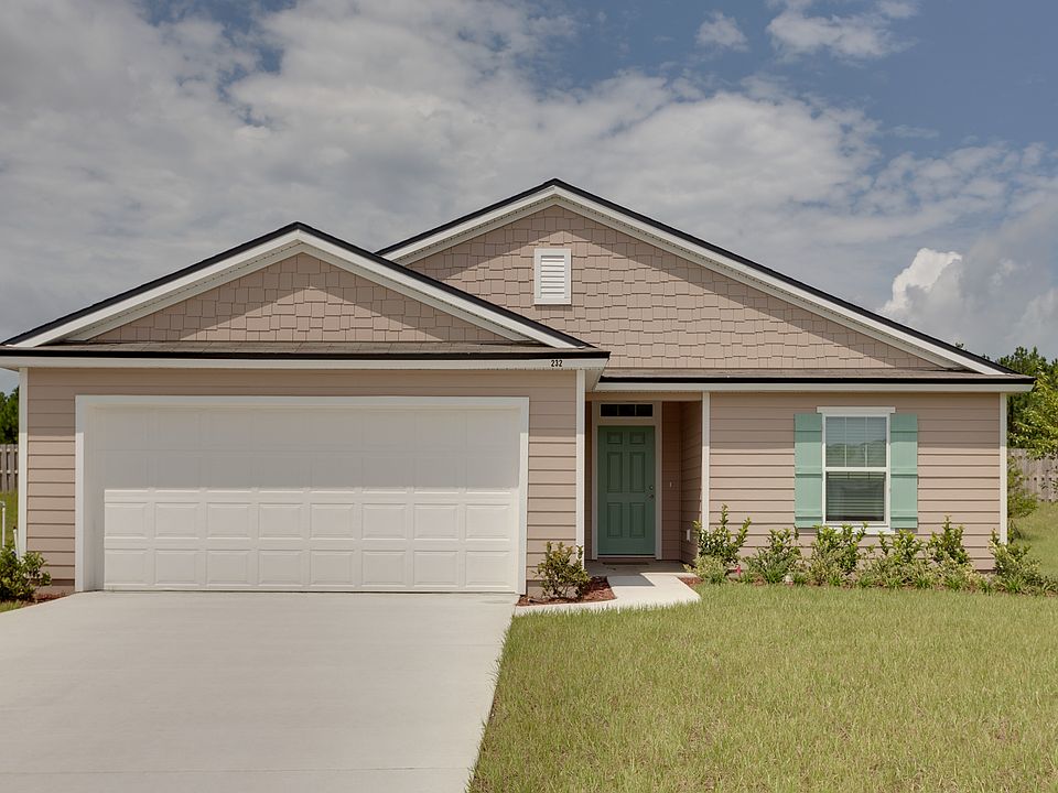 Elevation Image 1.