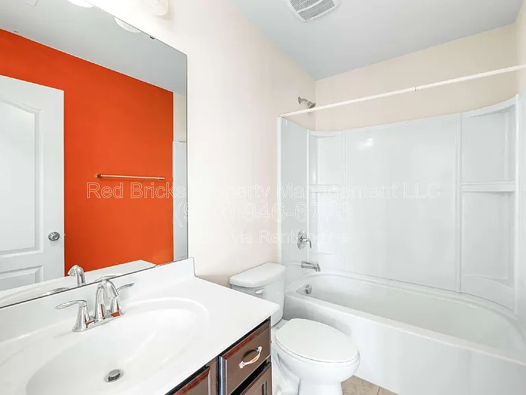 4860 Pepper Dr — Photo 23