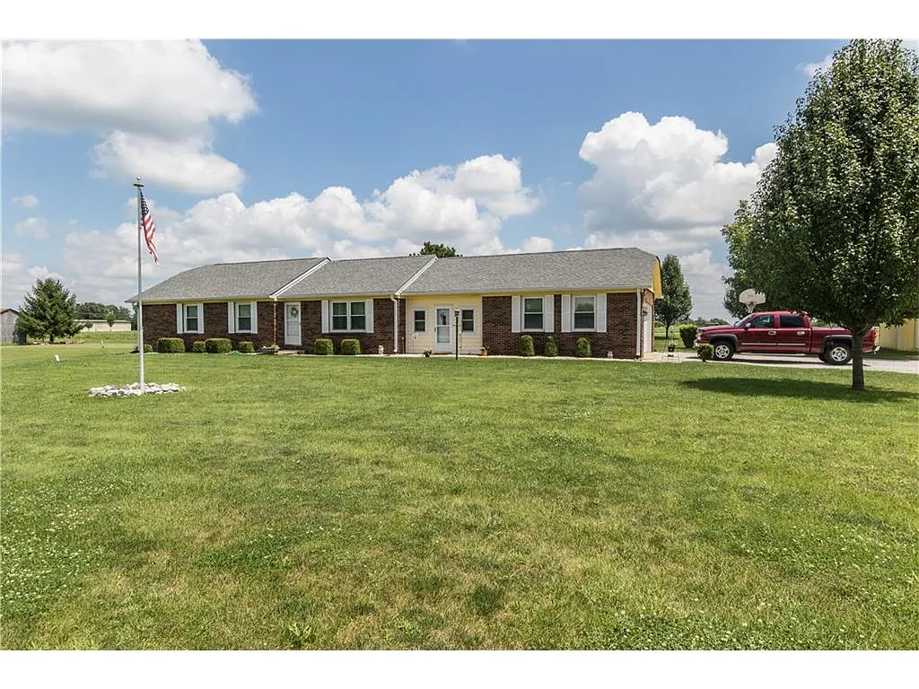 12803 N Oak Dr photo 1