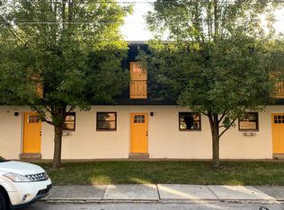 462 Miller Ave #462, Columbus, OH 43205
