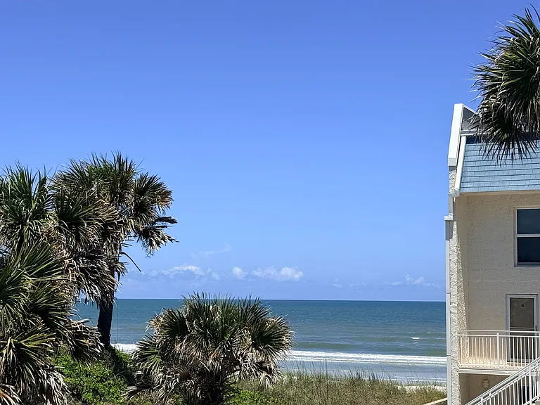 7750 S A1a St #82 — Photo 28