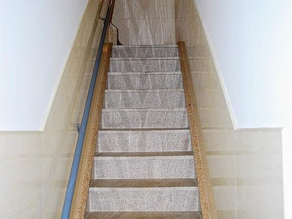 3rd image of 28A Troutman St #2