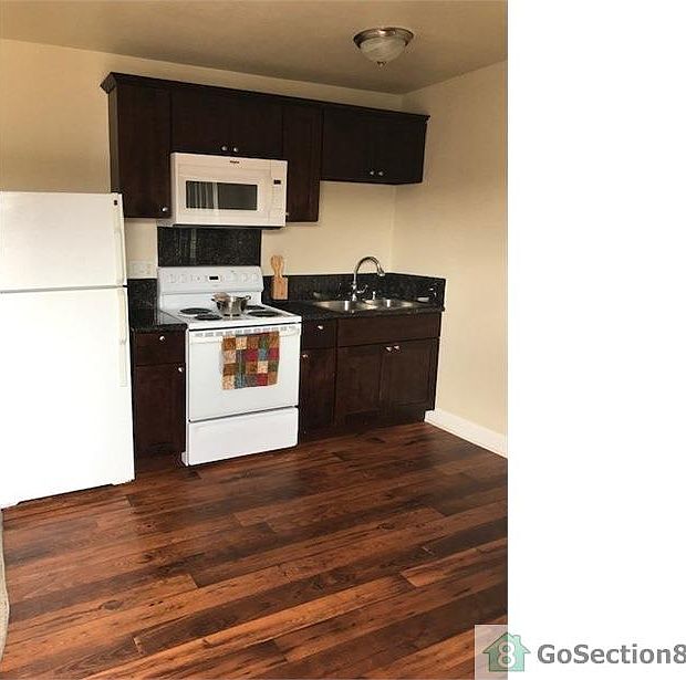 2nd image of 2707 Highland Ave