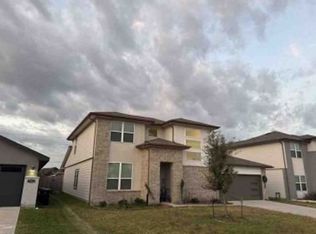 7018 Whispering Leaf St, Rosenberg, TX 77469