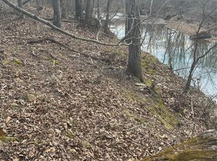 3 Madison #257, Fredericktown, MO 63645