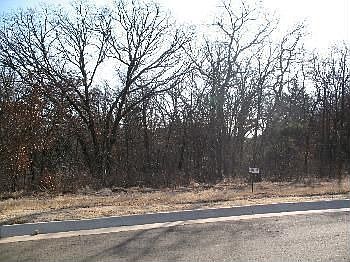2nd image of 3133 Quail Run Dr