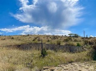 1971 County Road 27a, Cotopaxi, CO 81223