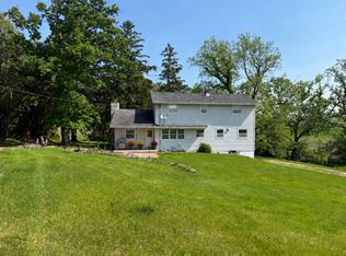 15497 Meiners Rd, Caledonia, MN 55921
