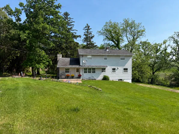 15497 Meiners Rd, Caledonia, MN 55921