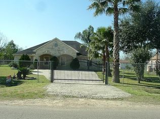 3922 Kansas St, Fresno, TX 77545
