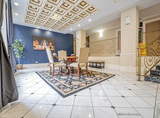 Euclid+Pine, Saint Louis, MO 63108