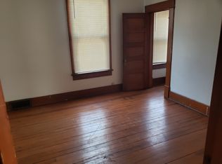 210 S 8th St, Norfolk, NE 68701