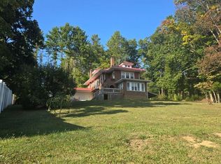 186 Winfrey Ln, Princeton, WV 24739 | MLS #54540 | Zillow