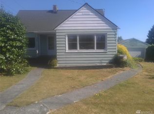 4226 S 175th St, Seatac, WA 98188