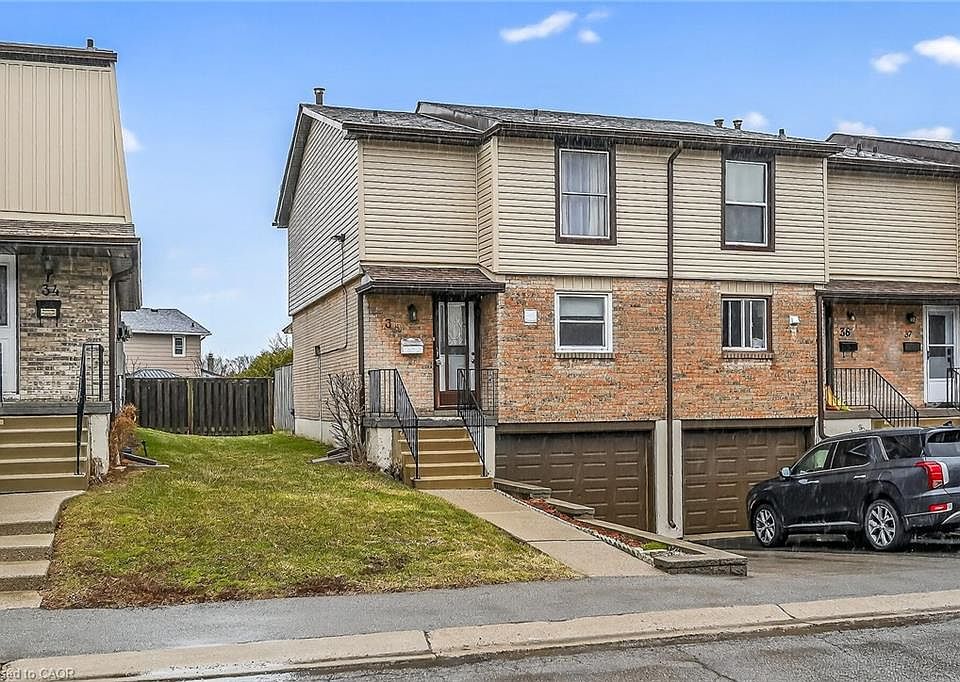 1st image of 10 Angus Rd #35