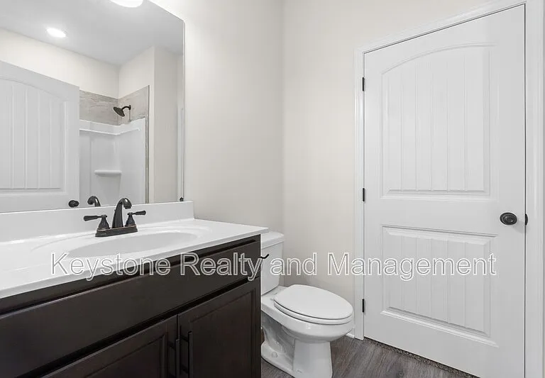 229 E. Johnson Circle — Photo 52