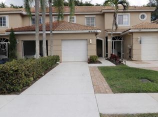 6848 Brook Hollow Rd, Lake Worth, FL 33467