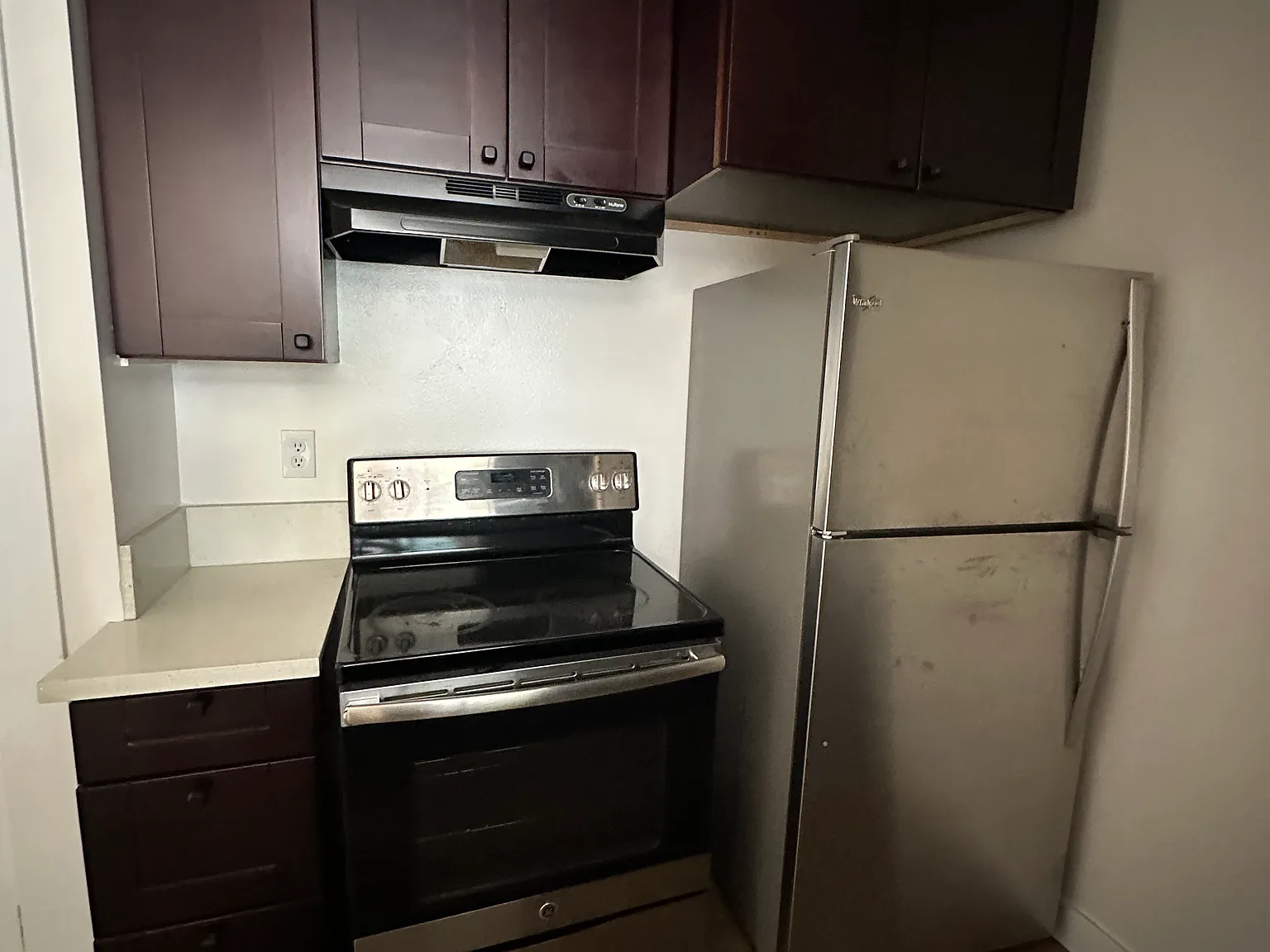 2 bed, 925 sqft, $2,195 — Photo 3