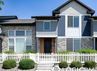 11634 S Frost View Ln, Draper, UT 84020