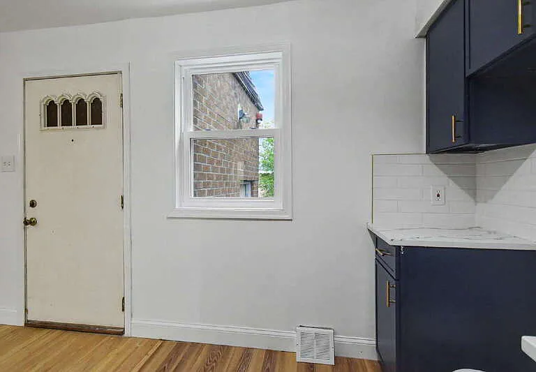 2106 N Camac St — Photo 10