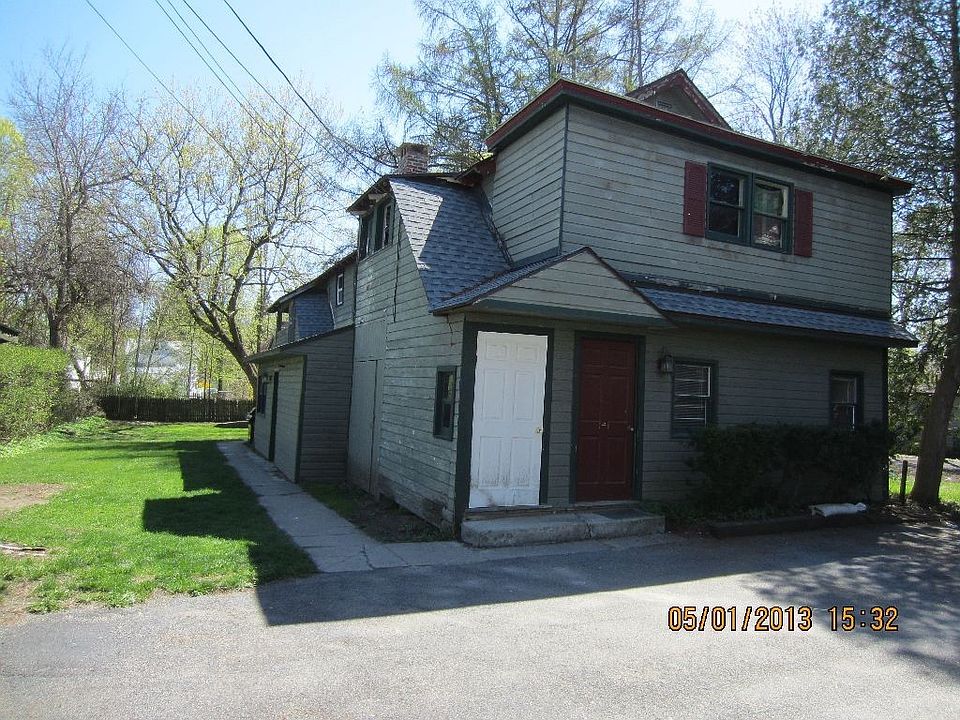 0184 Lak Apartment Rentals Saratoga Springs, NY Zillow