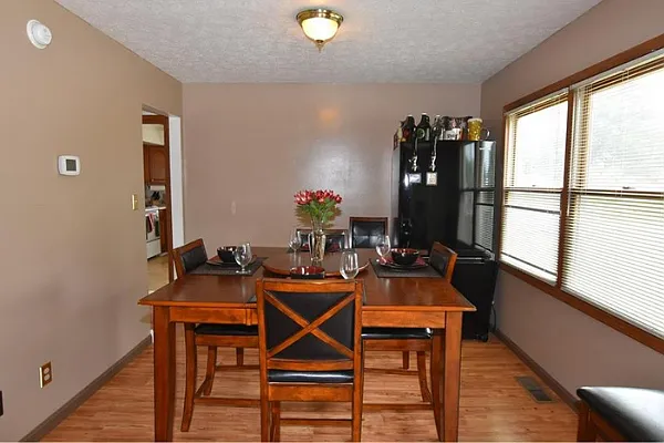 3464 Old Field Ln — Photo 5