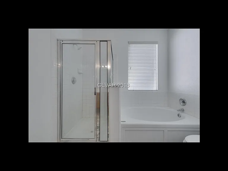 8750 Villa Faith Ave — Photo 9