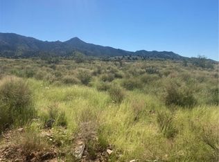 0 Rene Dr, Kingman, AZ 86401