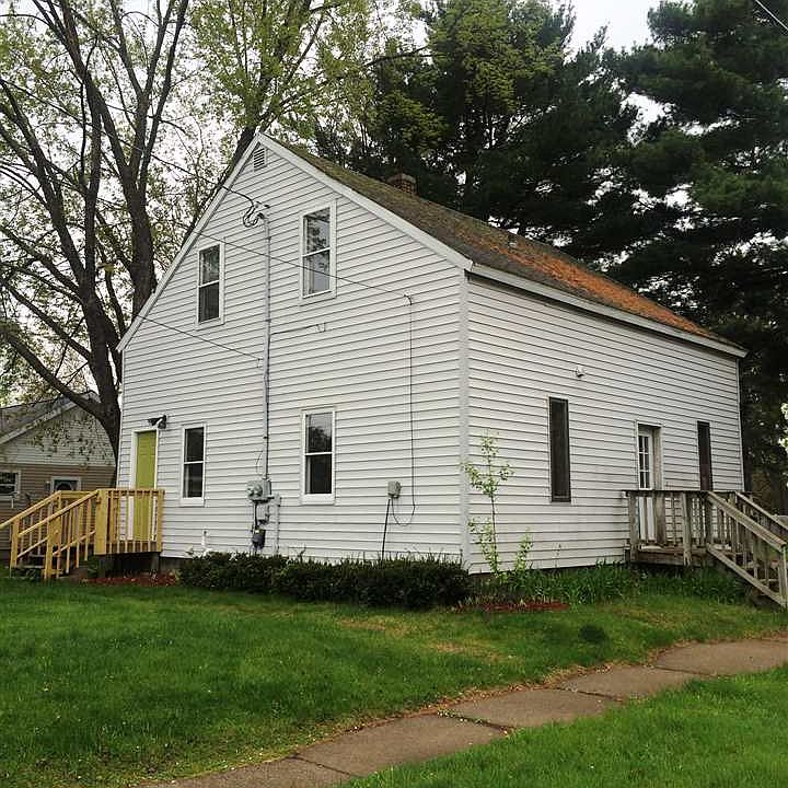 2nd image of 1027 N 7th Ave