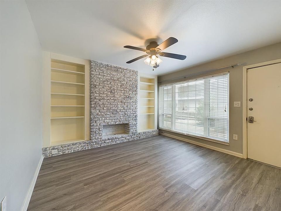 5343 Richmond Ave Houston, TX, 77056 Apartments for Rent Zillow