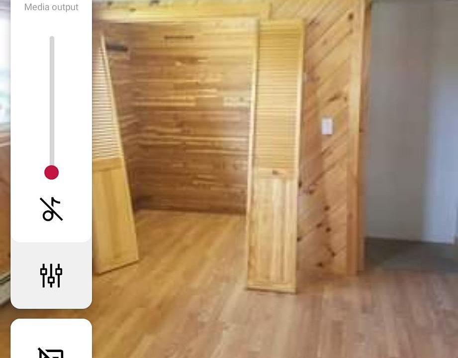 296 Howard St, Bangor, ME 04401 Zillow