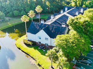 2011 N Highway 17 UNIT 2300E, Mount Pleasant, SC 29466
