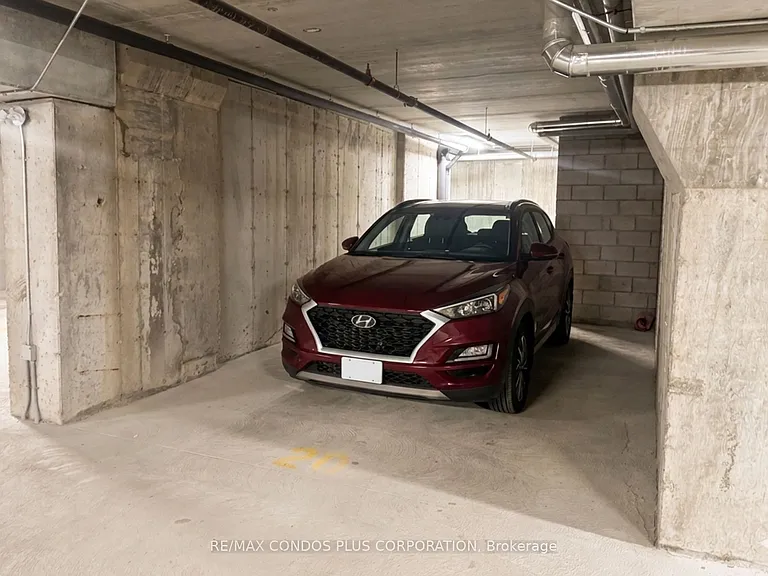 5 Hamilton St N #501 — Photo 15
