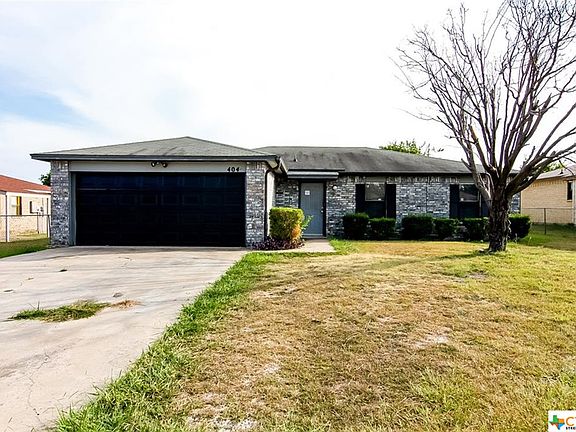 2nd image of 404 Eric Dr