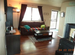 5407 Alcott St, Denver, CO 80221