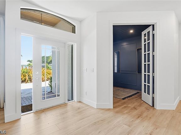 4th image of 28360 Del Lago Way