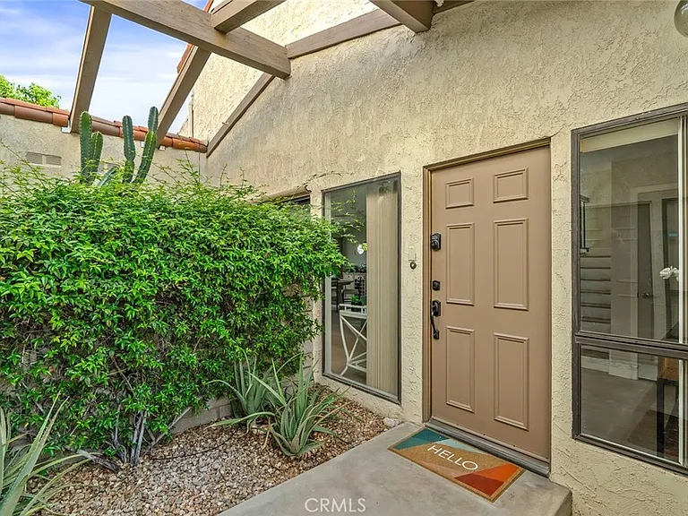 45436 Driftwood Dr — Photo 6