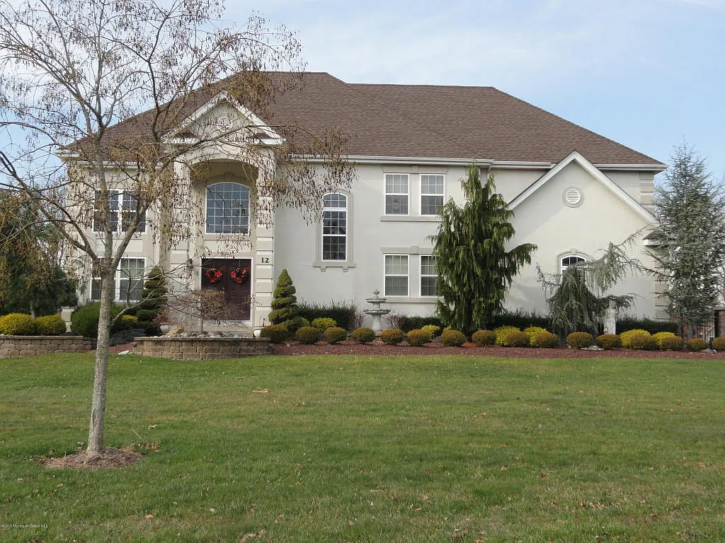 12 Meadow Run Ct photo 1
