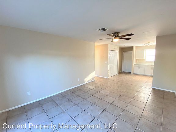 5th image of 1850 Sunshine Blvd #1