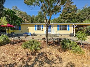 11392 E Highway 20, Clearlake Oaks, CA 95423