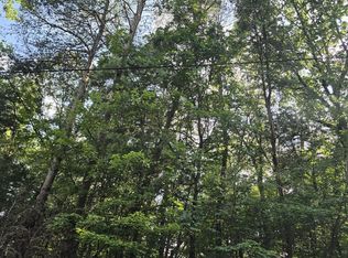 0 Dogwood Ln, Dunlap, TN 37327