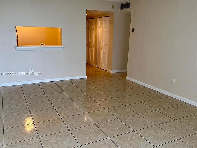 498 NW 165th Street Rd #D405 — Photo 6