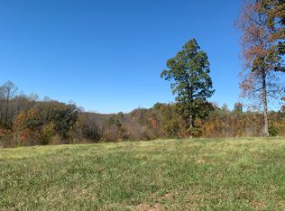 2500 Clarks Rd #1, Rustburg, VA 24588