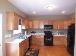 280 Willow Ridge Dr, Chuckey, TN 37641